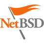 [NetBSD]